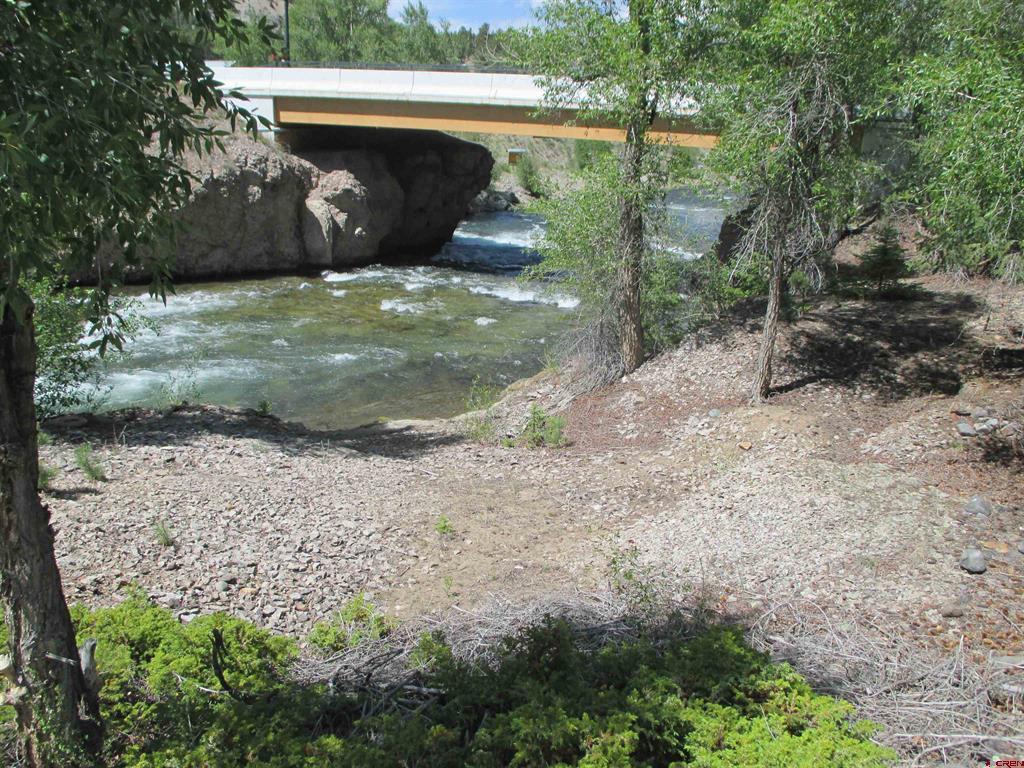 815 Water Street Lake City CO 81235