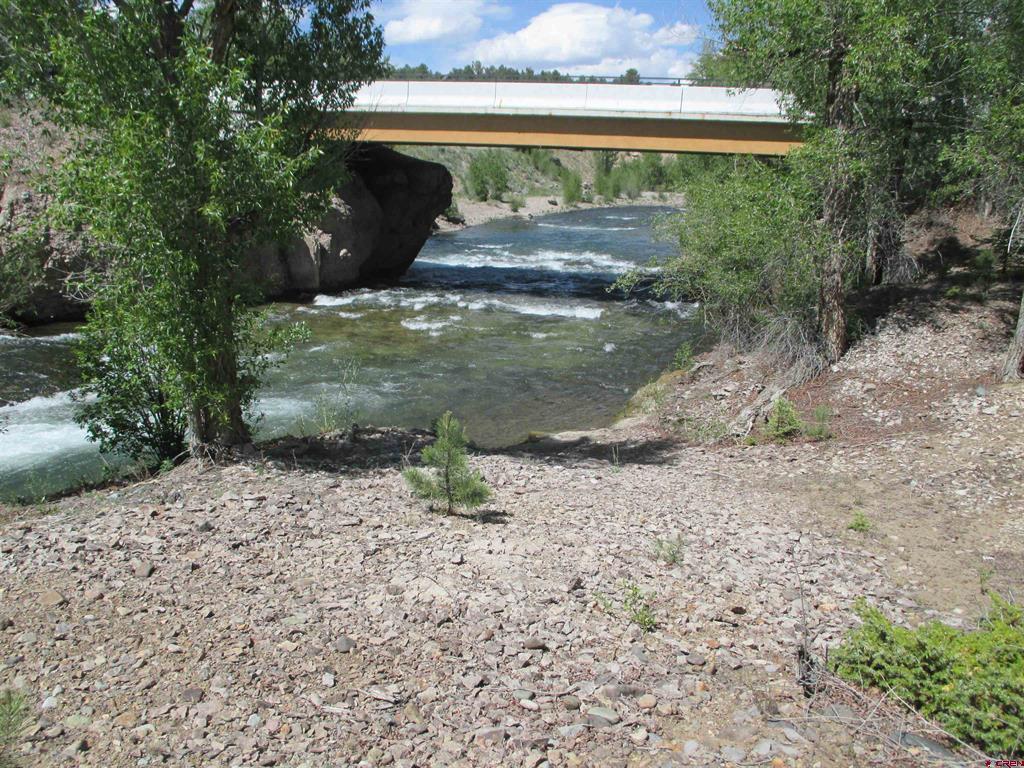 815 Water Street Lake City CO 81235