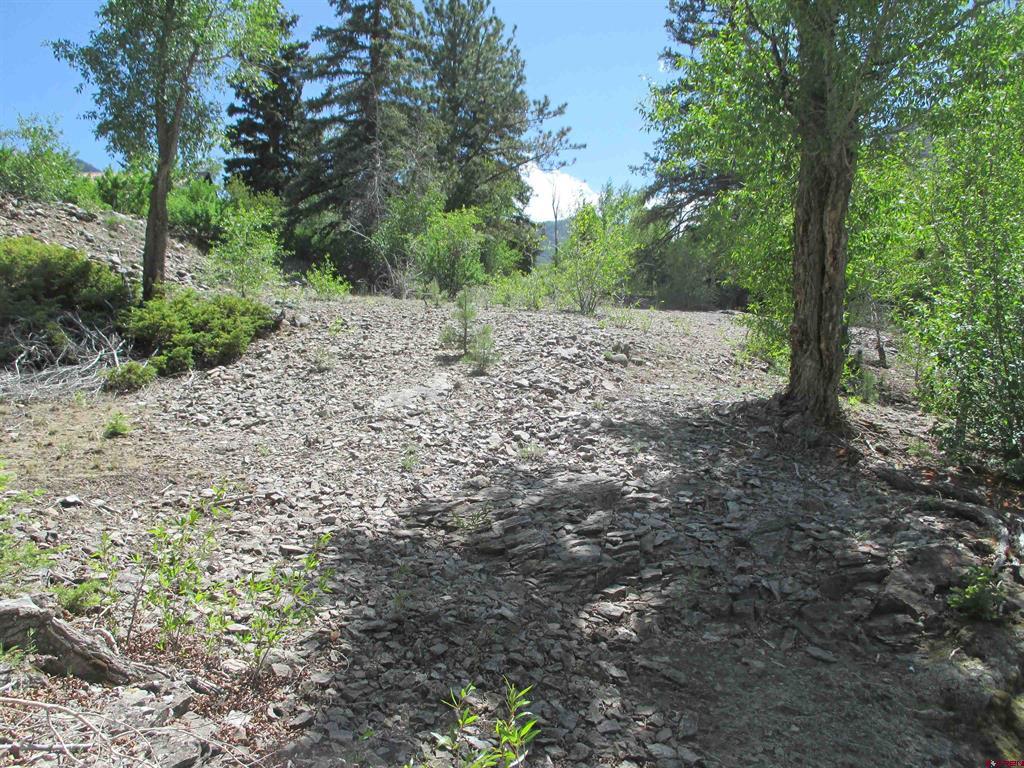 815 Water Street Lake City CO 81235