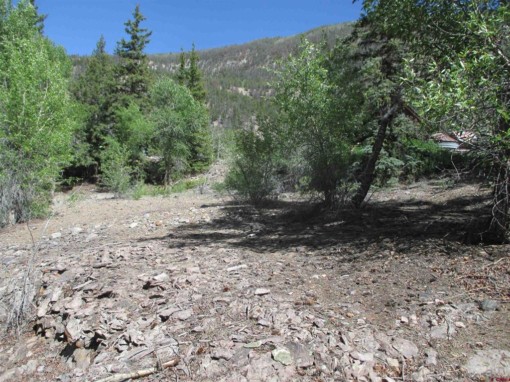 815 Water Street Lake City CO 81235