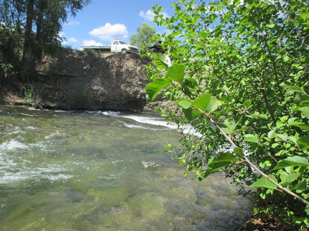 815 Water Street Lake City CO 81235