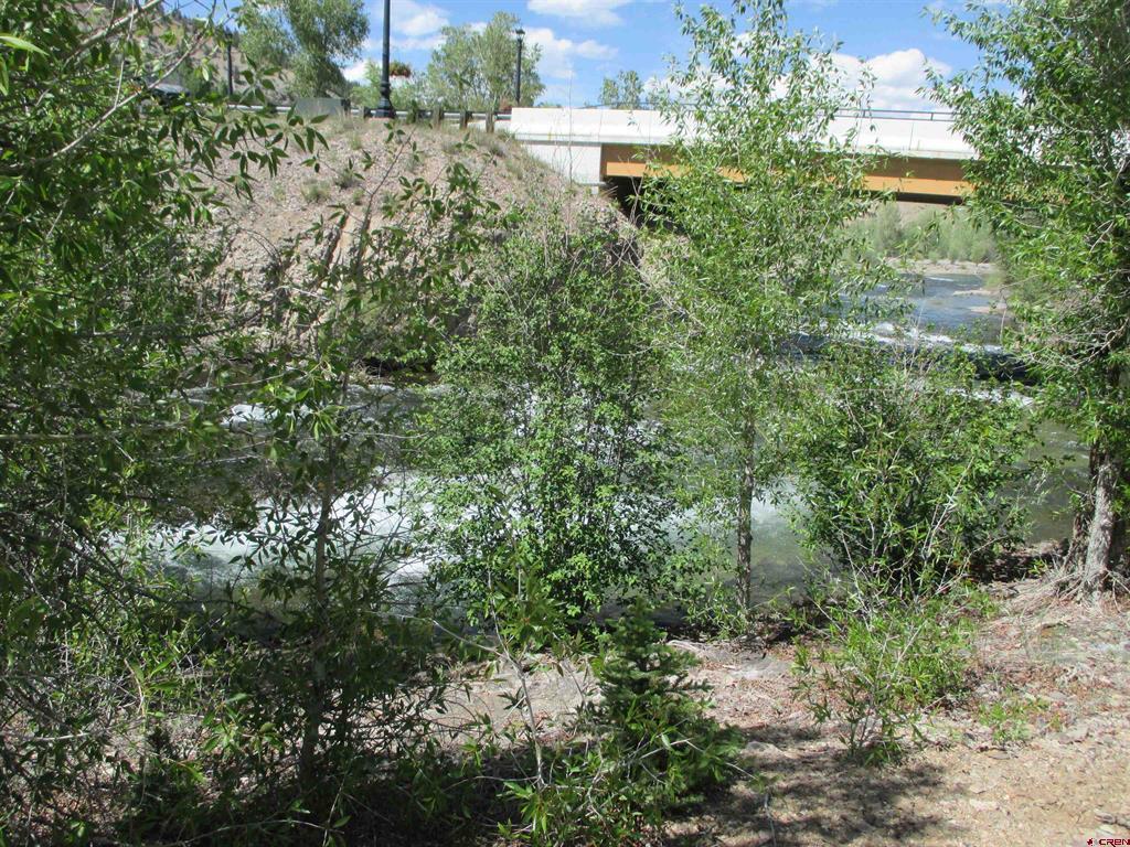 815 Water Street Lake City CO 81235