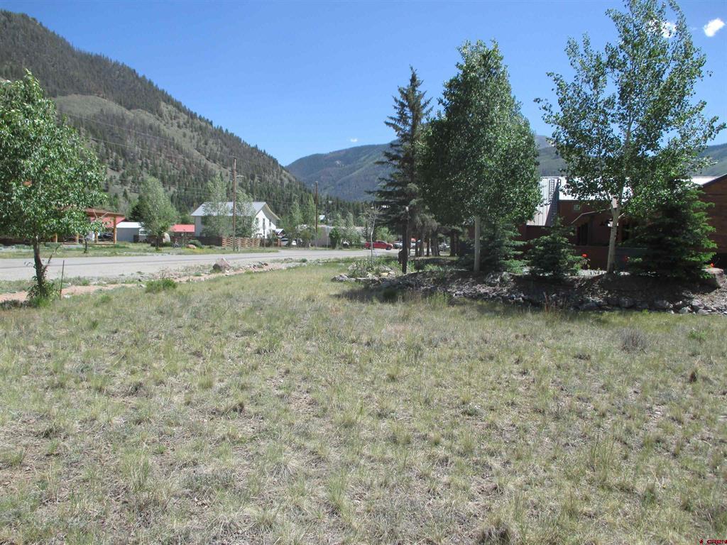 815 Water Street Lake City CO 81235