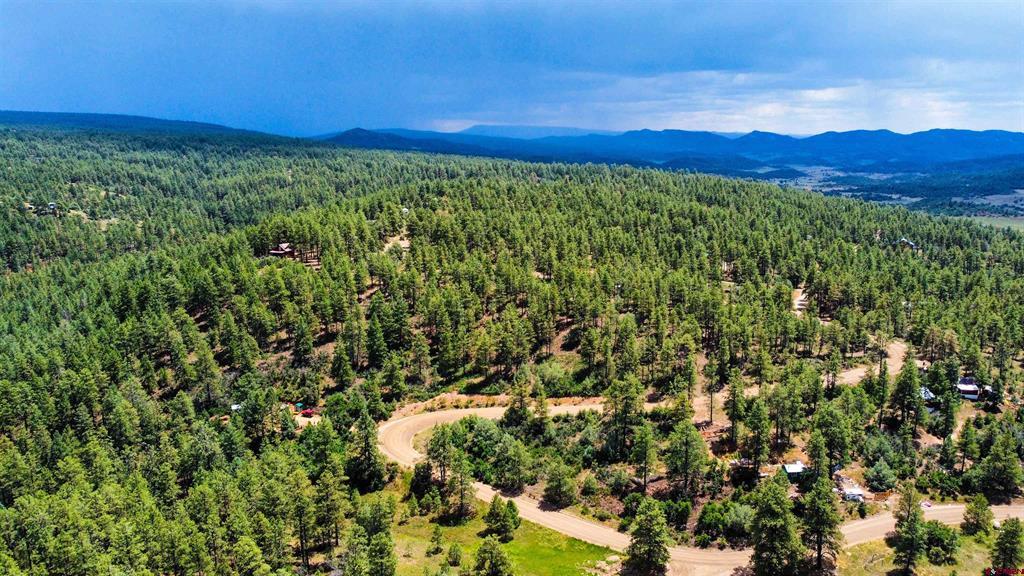 160 Far View Pagosa Springs CO 81147