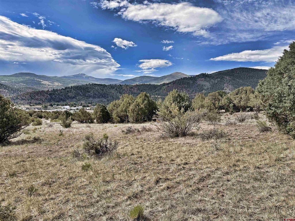 222 La Lomita Circle South Fork CO 81154