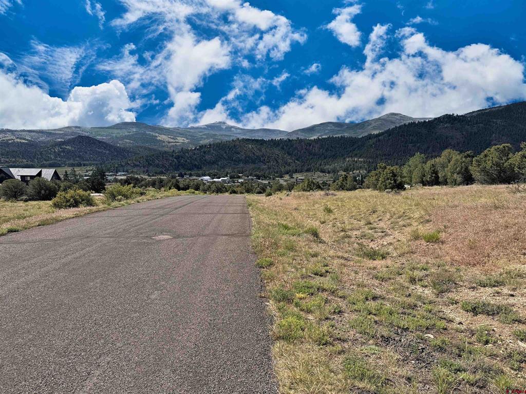 222 La Lomita Circle South Fork CO 81154