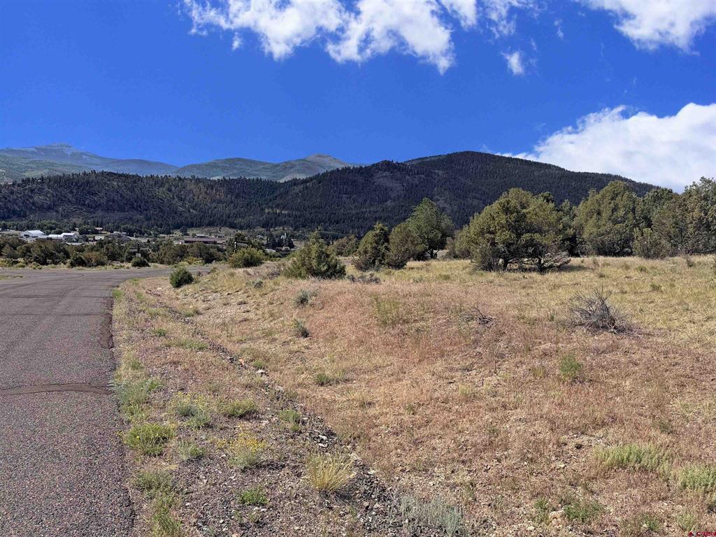 222 La Lomita Circle South Fork CO 81154