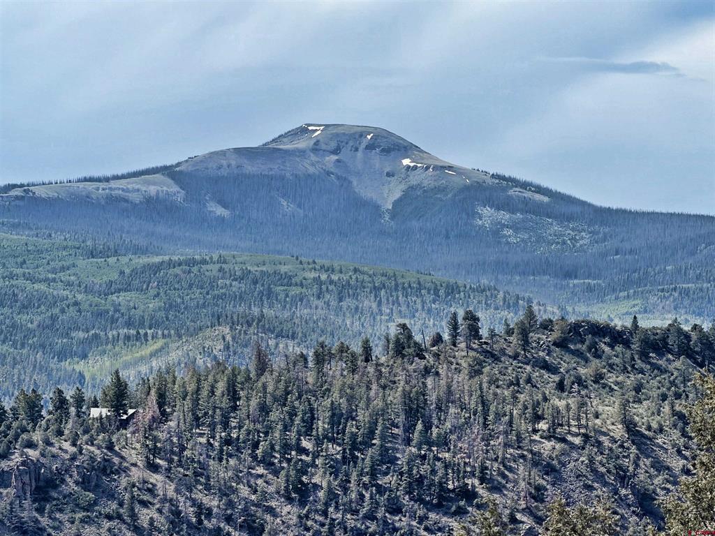222 La Lomita Circle South Fork CO 81154