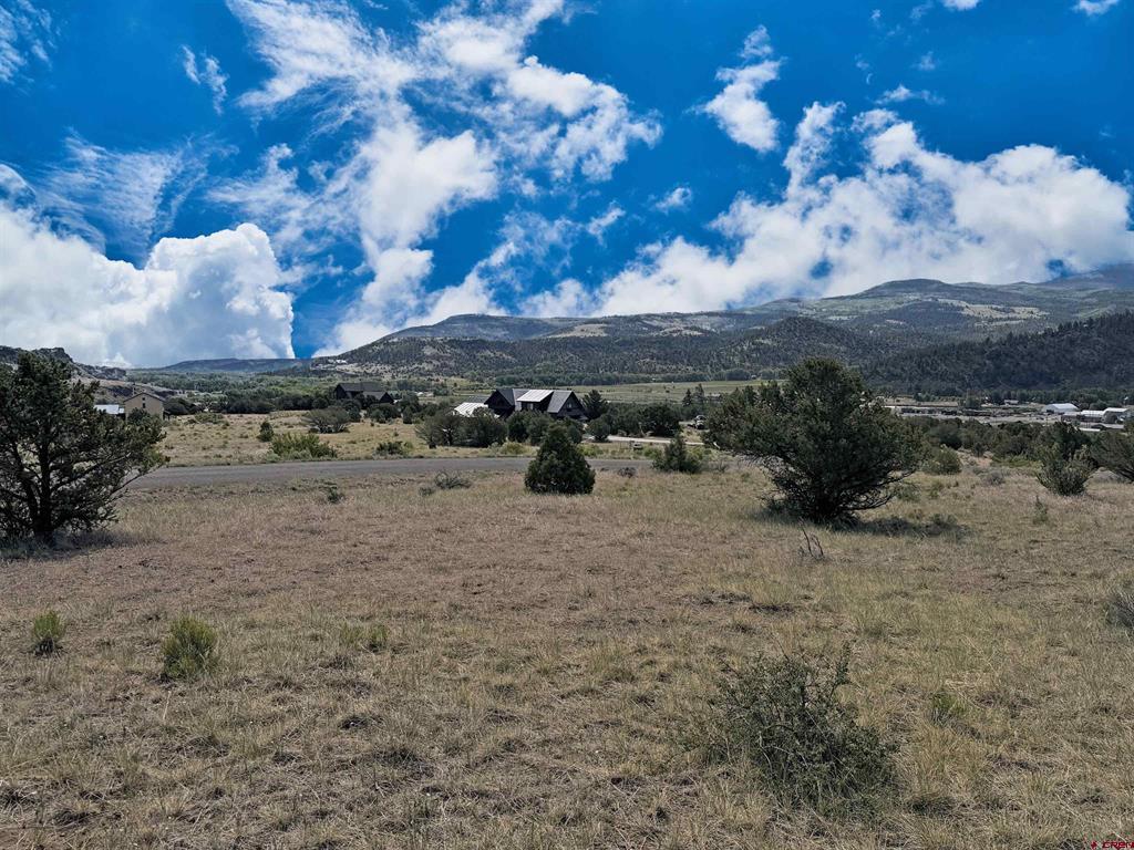 222 La Lomita Circle South Fork CO 81154
