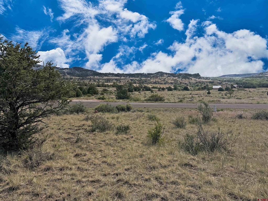 222 La Lomita Circle South Fork CO 81154
