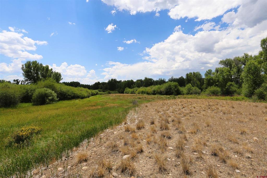 Lot 37 Kokanee Court Gunnison CO 81230