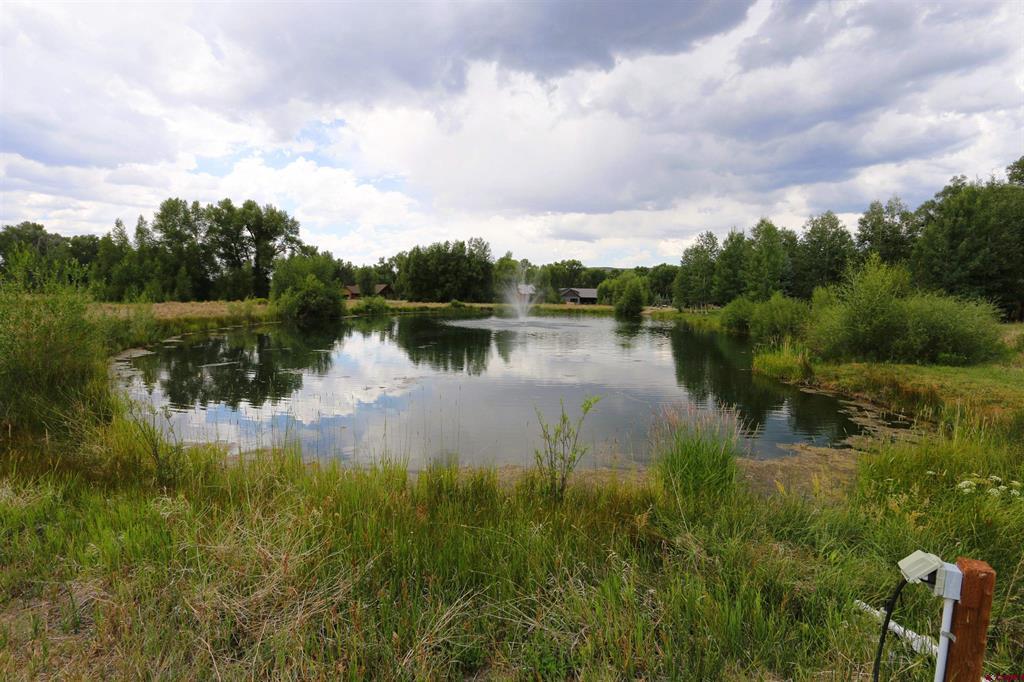 Lot 37 Kokanee Court Gunnison CO 81230