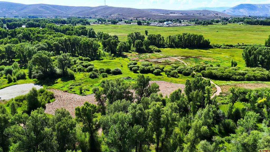 Lot 37 Kokanee Court Gunnison CO 81230