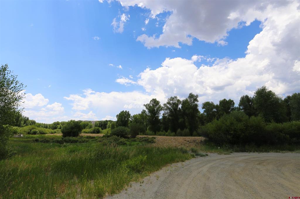 Lot 37 Kokanee Court Gunnison CO 81230