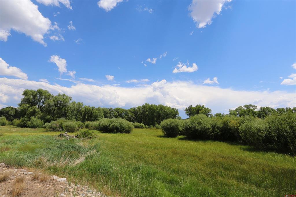 Lot 37 Kokanee Court Gunnison CO 81230