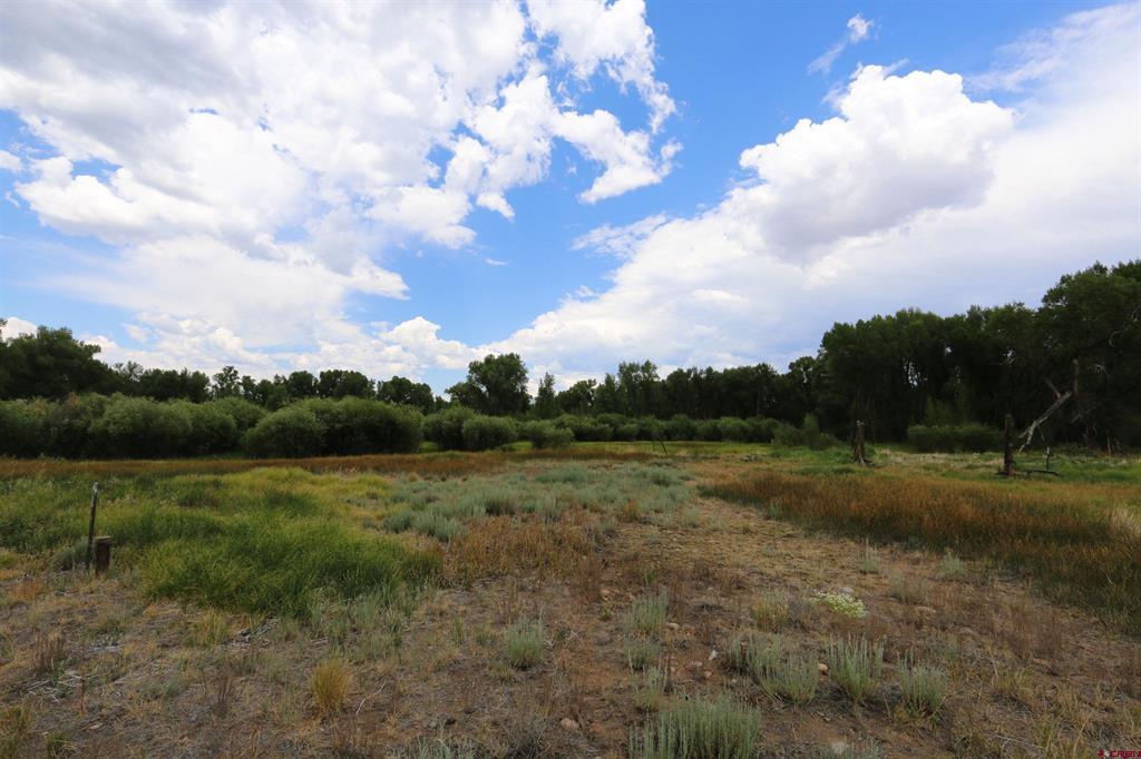 Lot 37 Kokanee Court Gunnison CO 81230