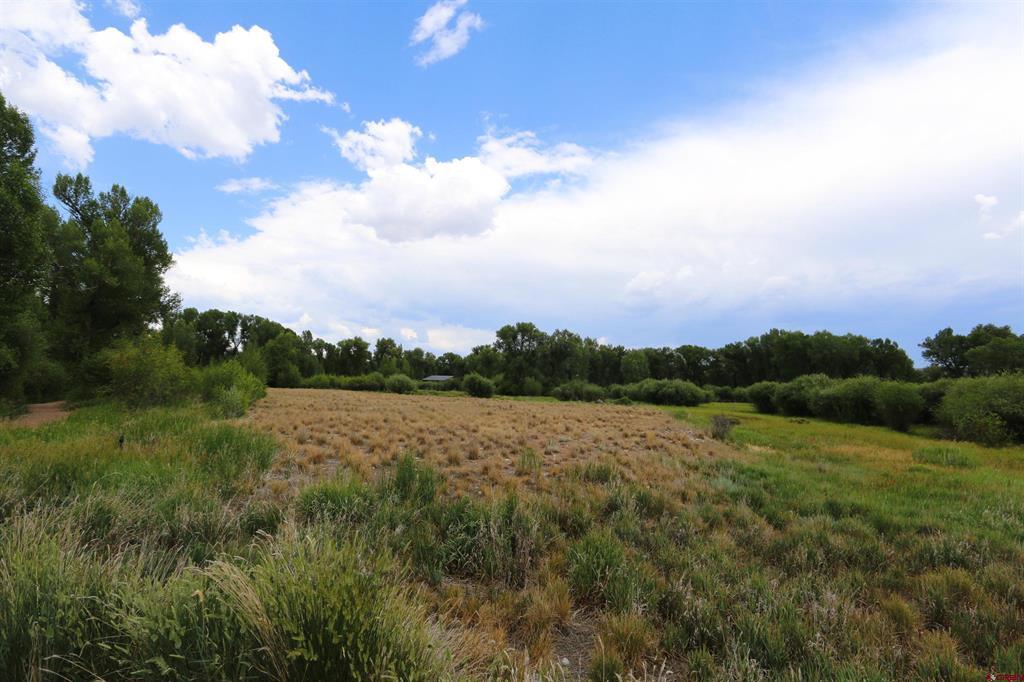 Lot 37 Kokanee Court Gunnison CO 81230