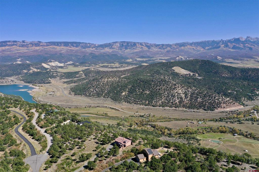 171 San Sophia Lane Ridgway CO 81432