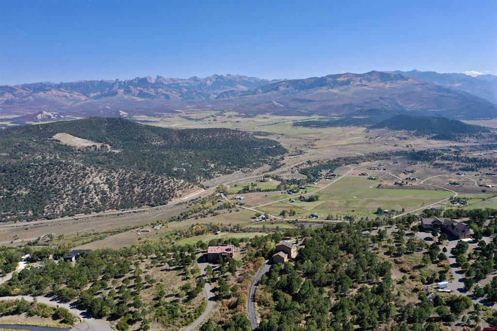 171 San Sophia Lane Ridgway CO 81432