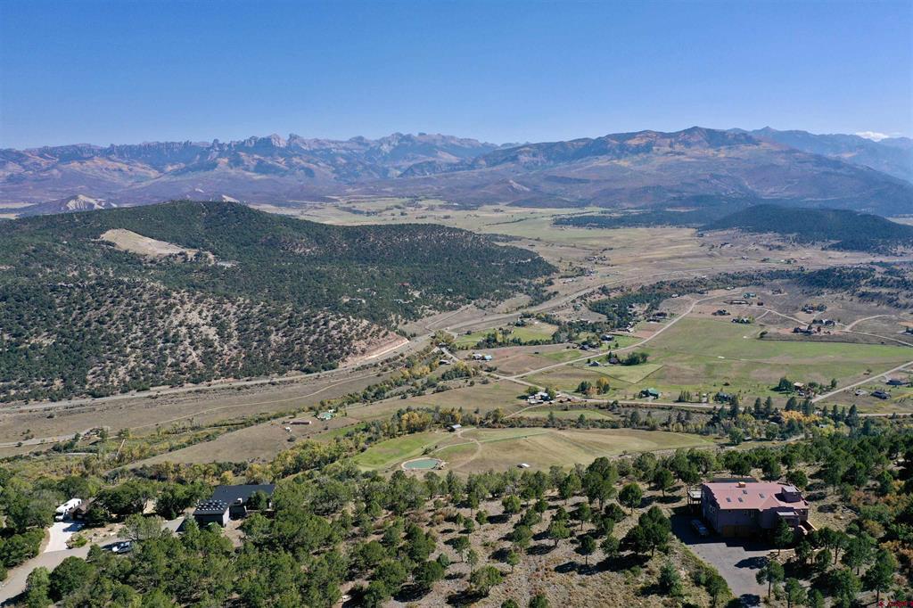 171 San Sophia Lane Ridgway CO 81432