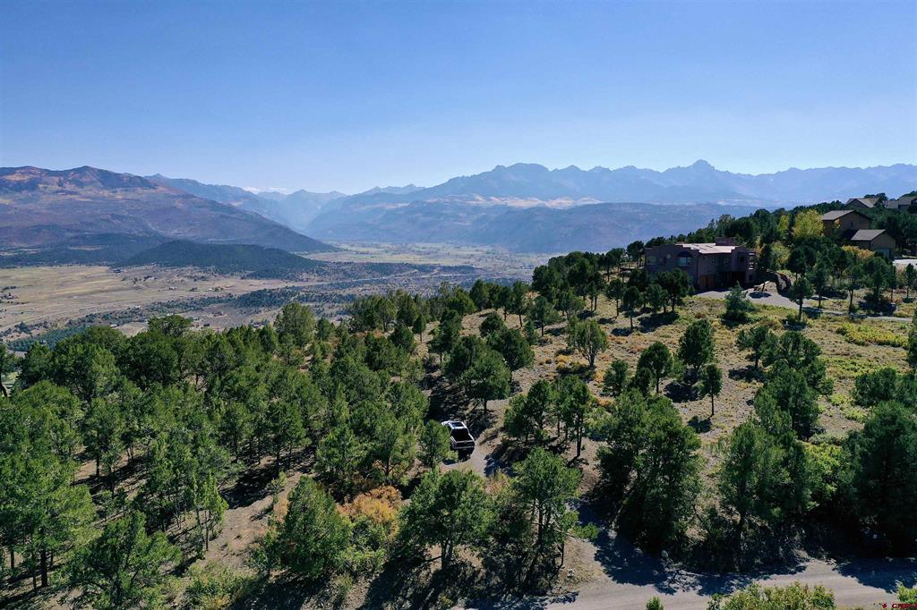 171 San Sophia Lane Ridgway CO 81432