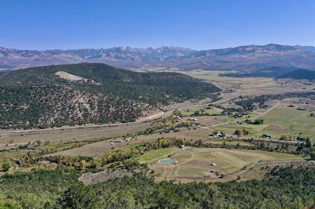 171 San Sophia Lane Ridgway CO 81432