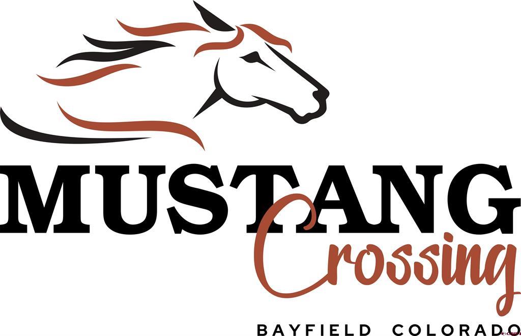 120 Wild Horse Drive Bayfield CO 81122