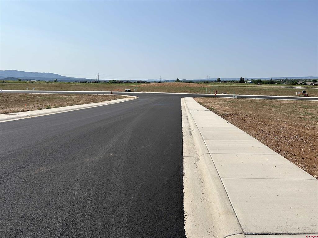 120 Wild Horse Drive Bayfield CO 81122