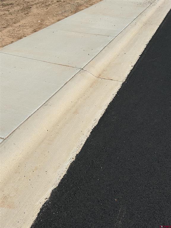 120 Wild Horse Drive Bayfield CO 81122