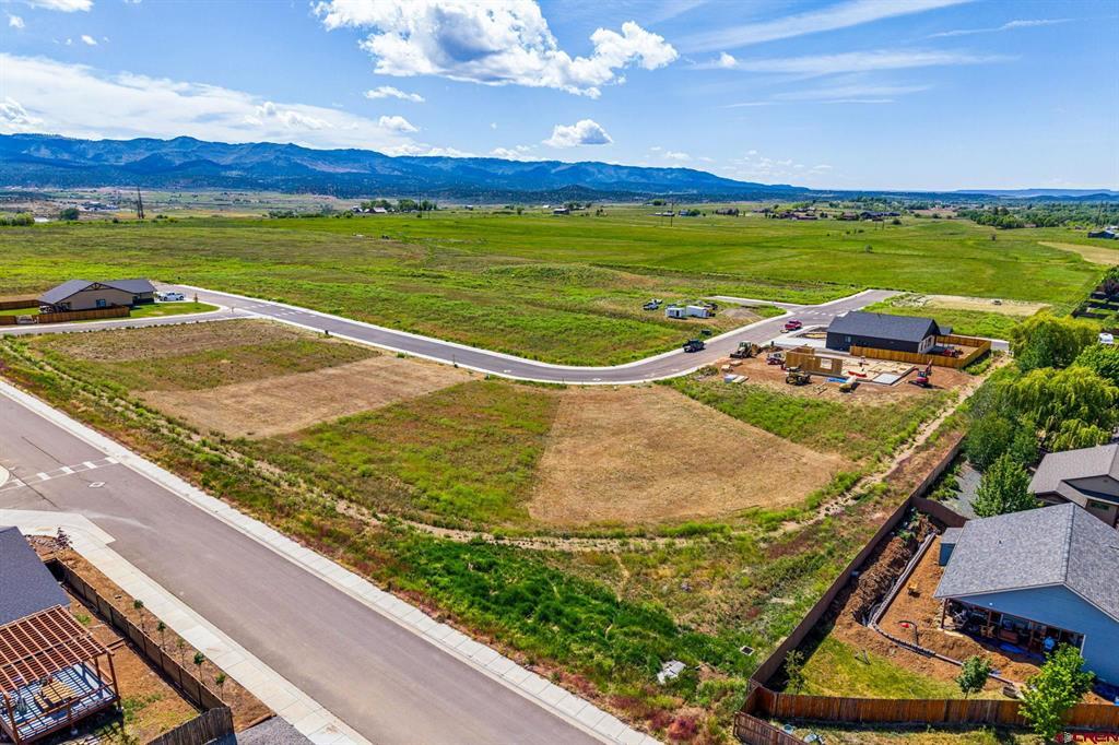 120 Wild Horse Drive Bayfield CO 81122