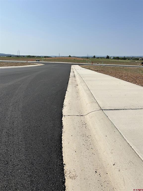 120 Wild Horse Drive Bayfield CO 81122