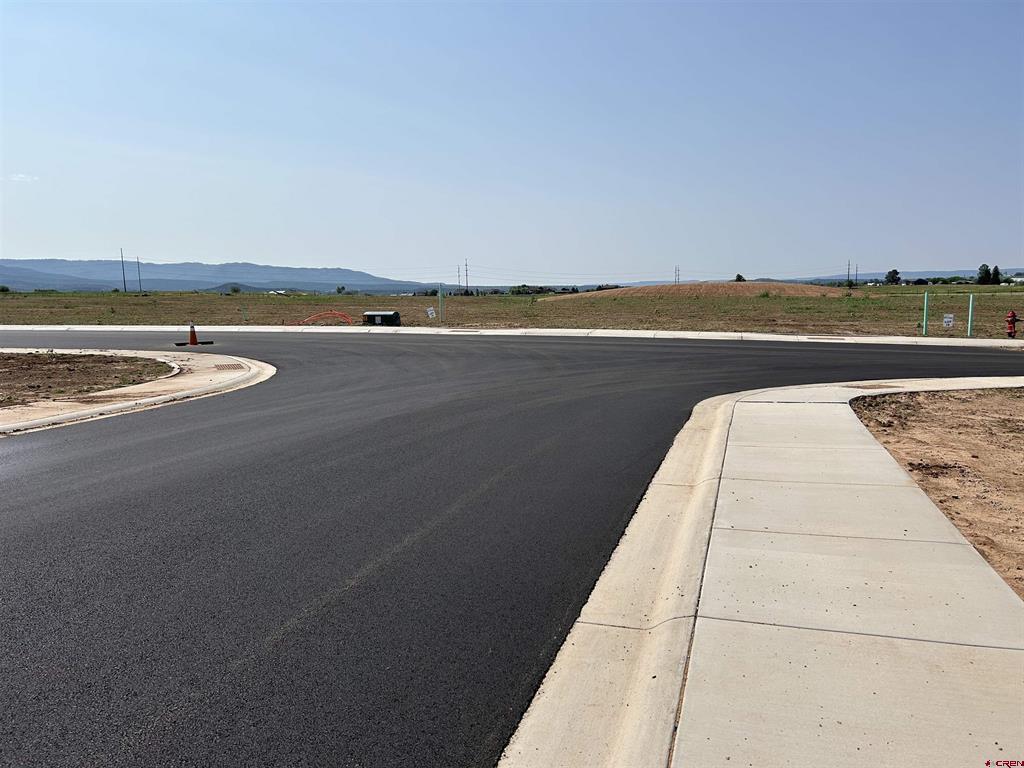 120 Wild Horse Drive Bayfield CO 81122