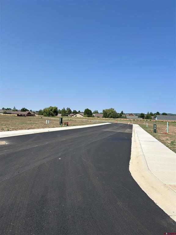 120 Wild Horse Drive Bayfield CO 81122