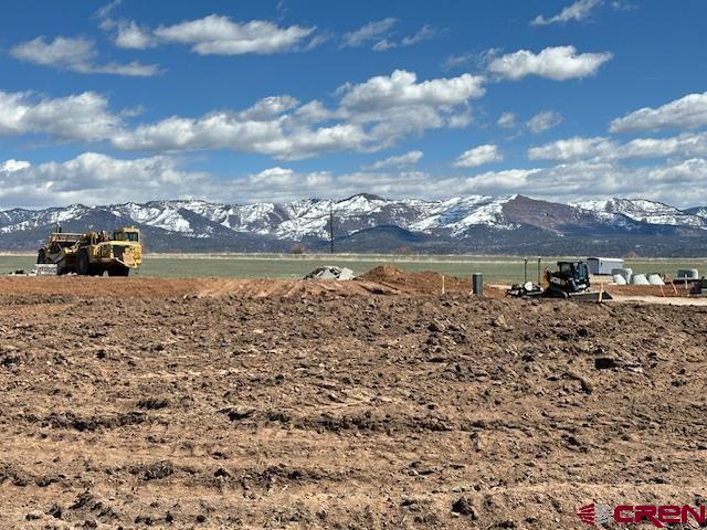 120 Wild Horse Drive Bayfield CO 81122