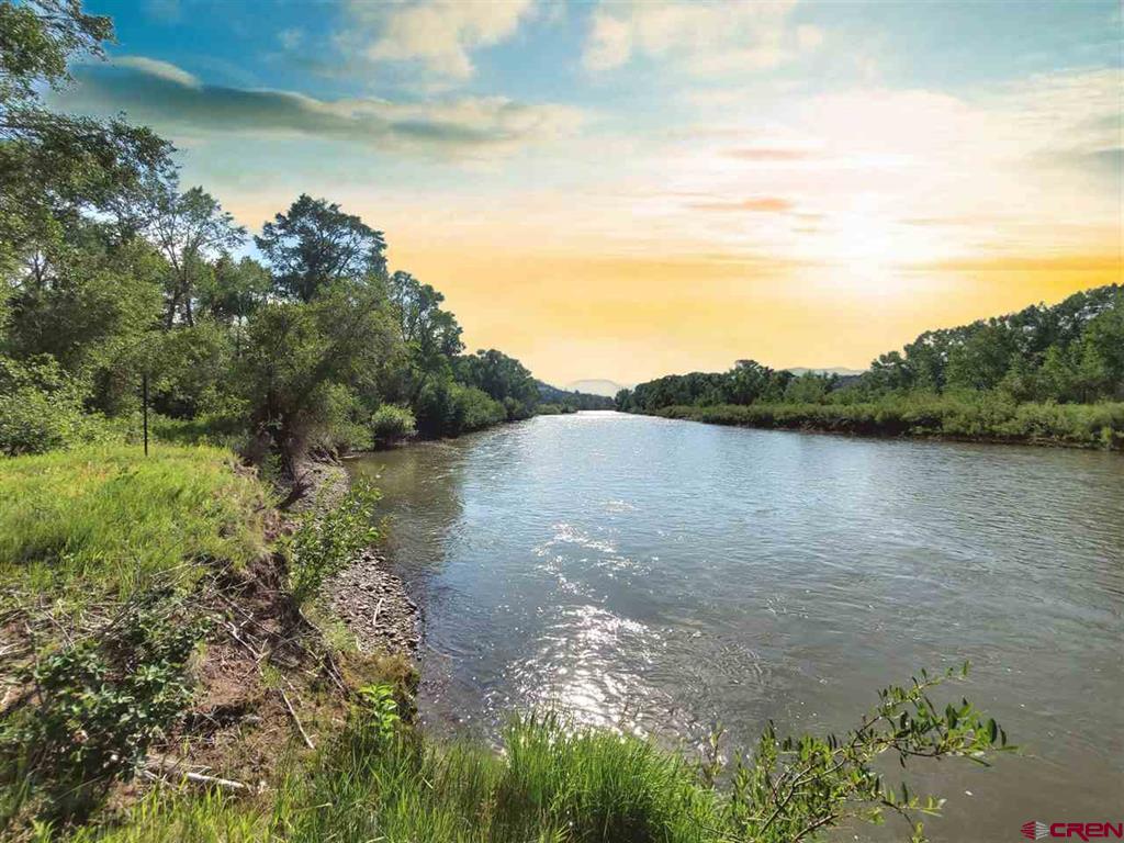 27000 Us Highway 160 South Fork CO 81154