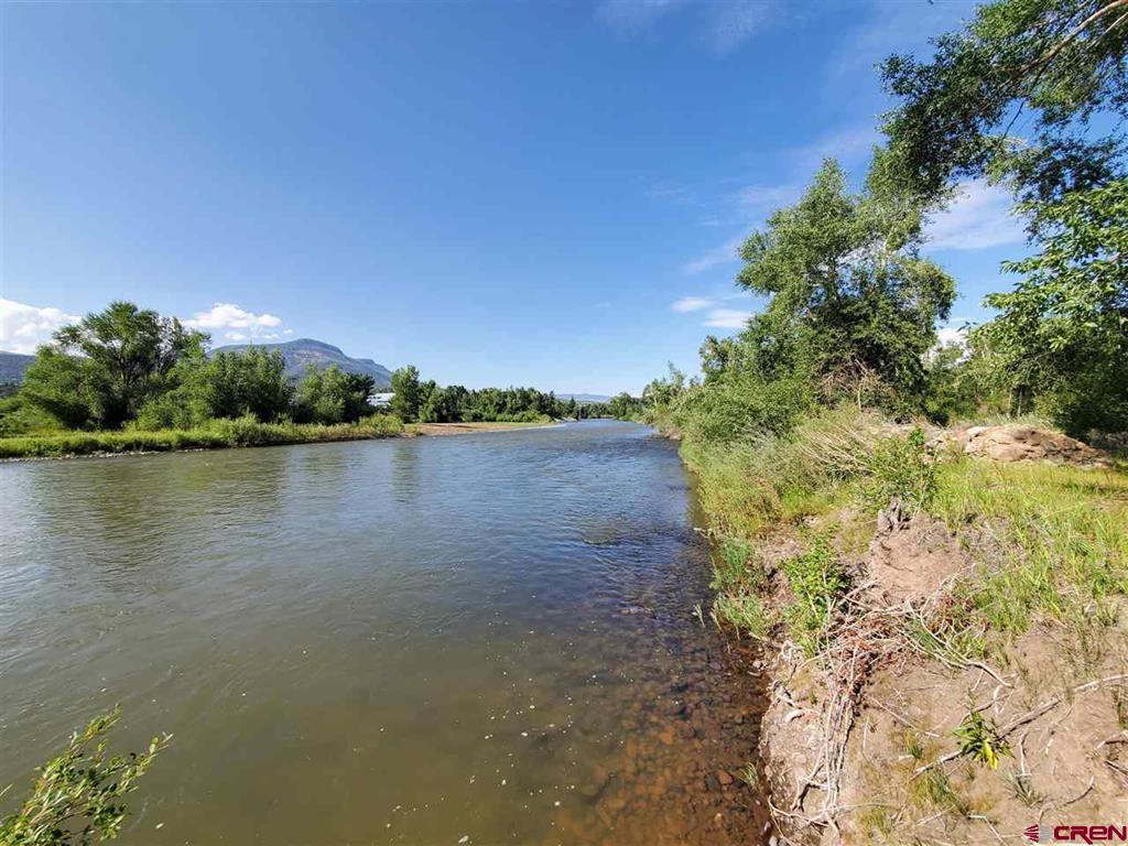 27000 Us Highway 160 South Fork CO 81154