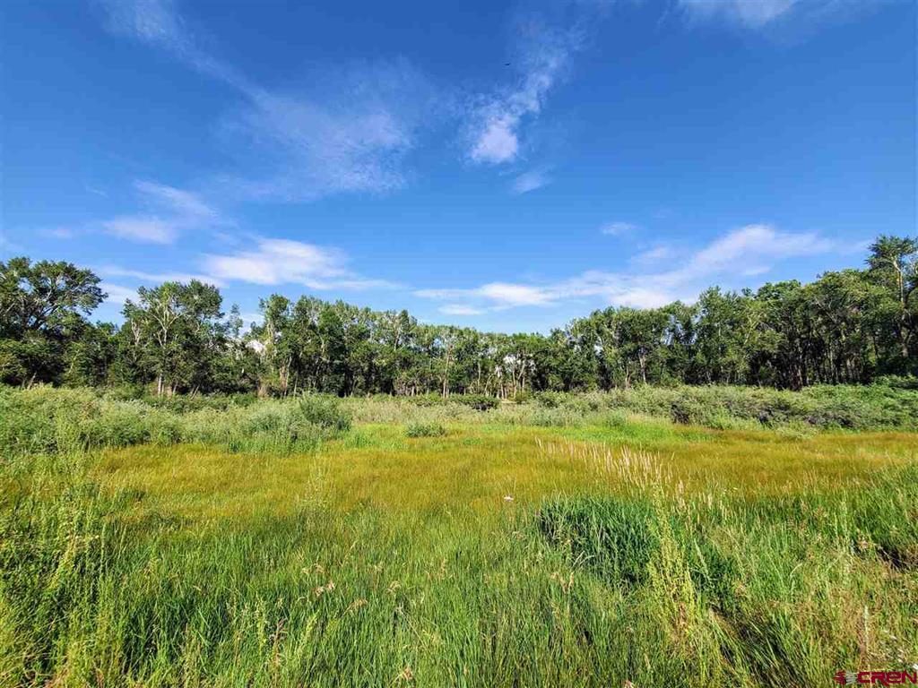27000 Us Highway 160 South Fork CO 81154