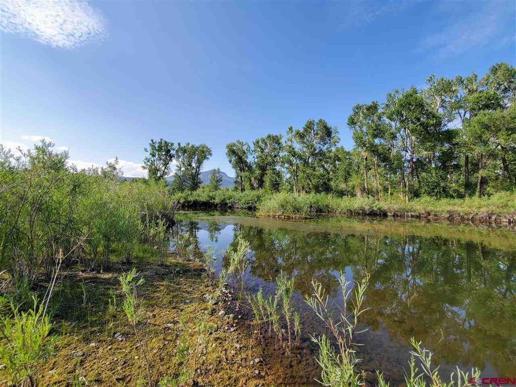 27000 Us Highway 160 South Fork CO 81154