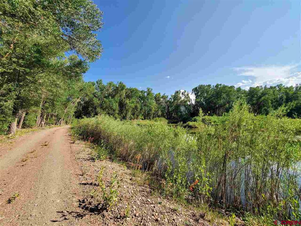 27000 Us Highway 160 South Fork CO 81154