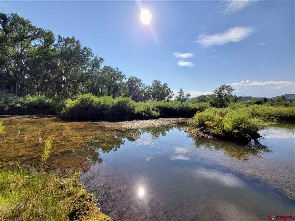 27000 Us Highway 160 South Fork CO 81154