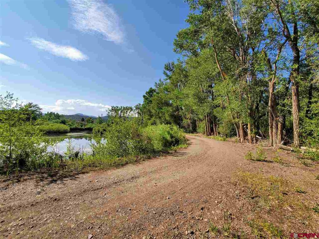 27000 Us Highway 160 South Fork CO 81154
