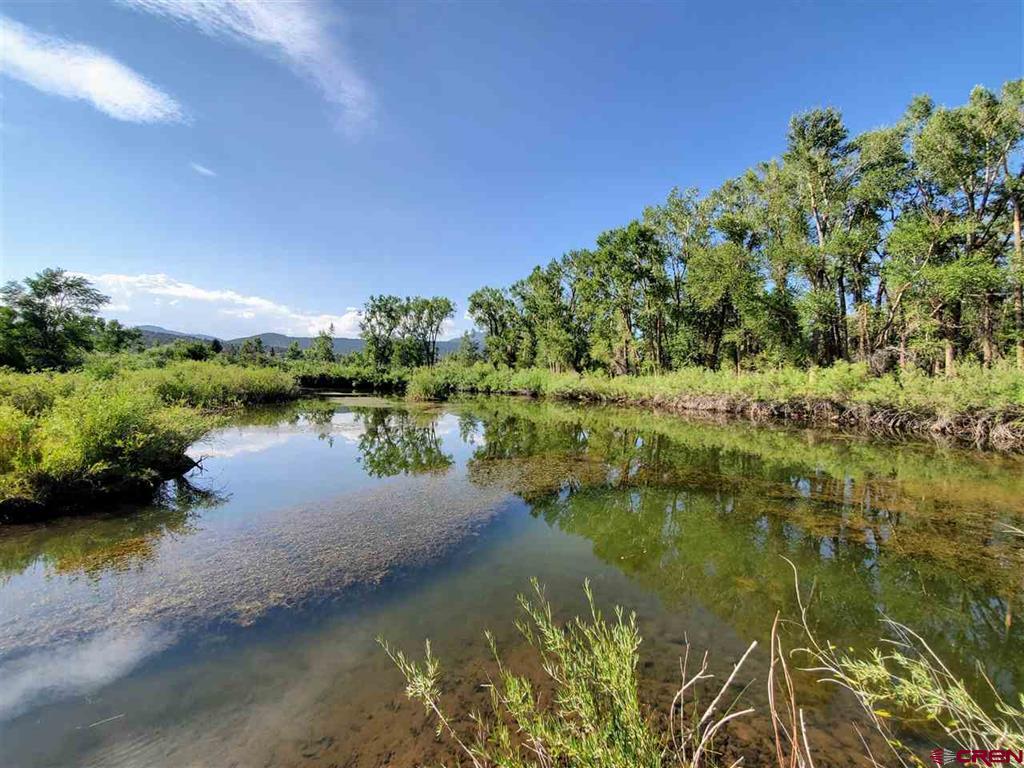 27000 Us Highway 160 South Fork CO 81154