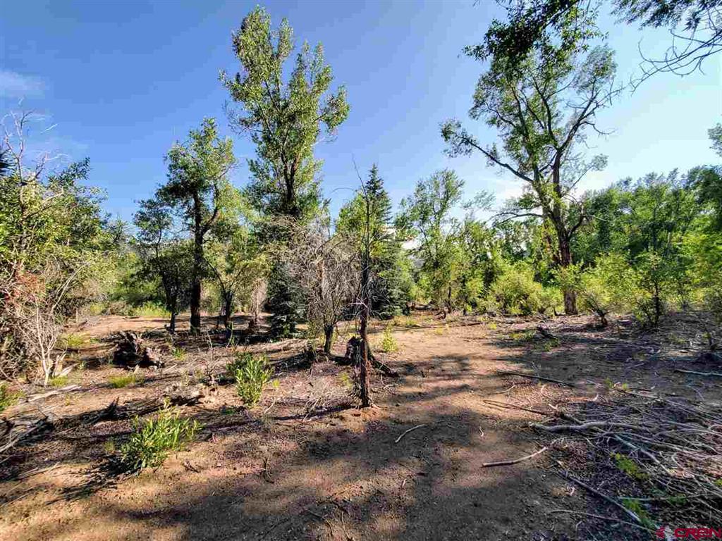 27000 Us Highway 160 South Fork CO 81154