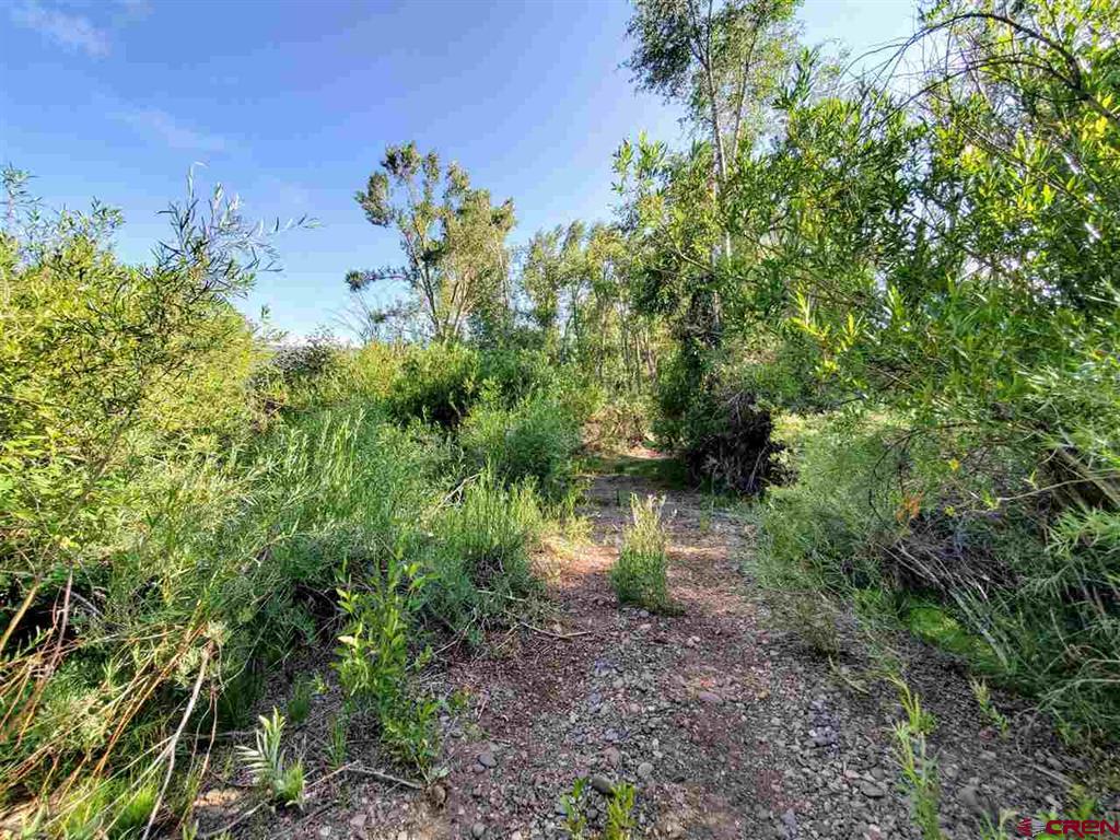 27000 Us Highway 160 South Fork CO 81154