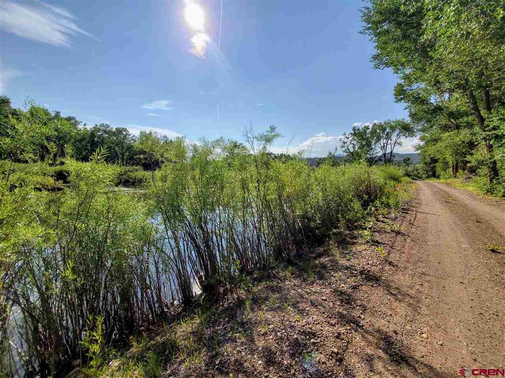 27000 Us Highway 160 South Fork CO 81154