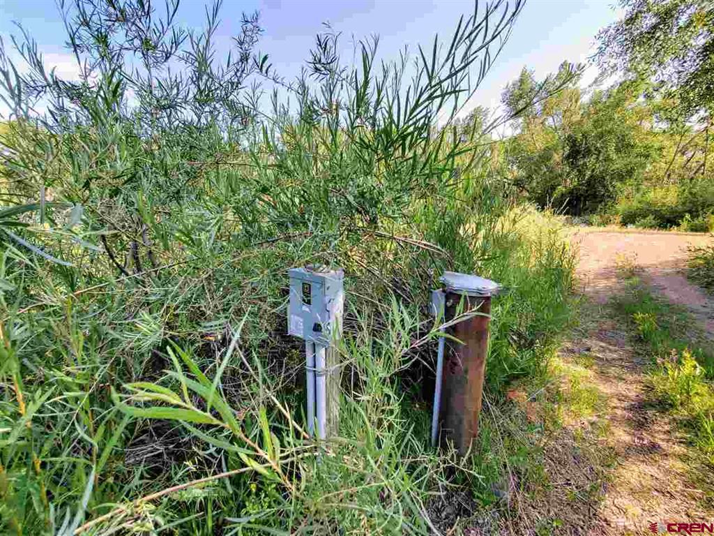 27000 Us Highway 160 South Fork CO 81154