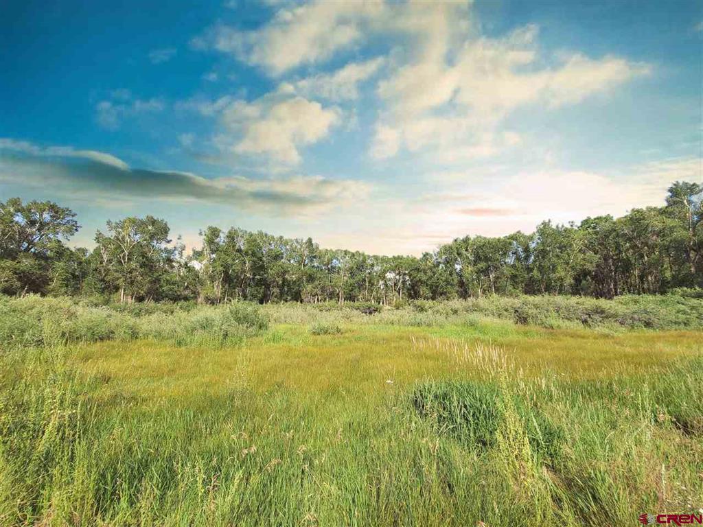 27000 Us Highway 160 South Fork CO 81154