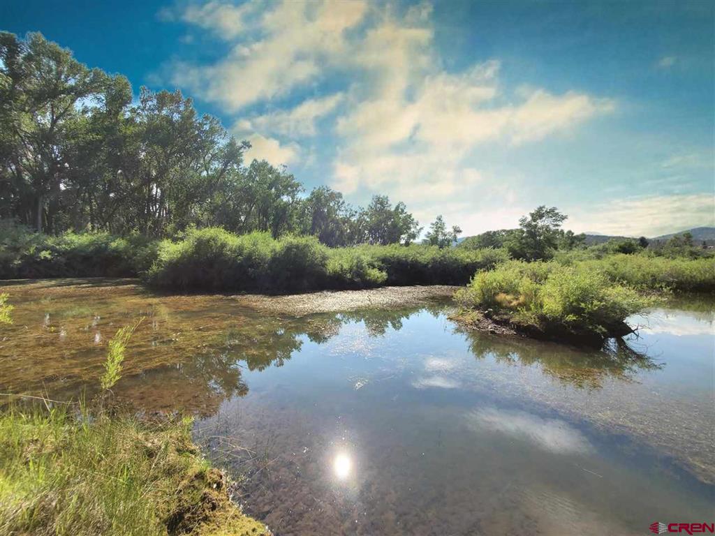 27000 Us Highway 160 South Fork CO 81154