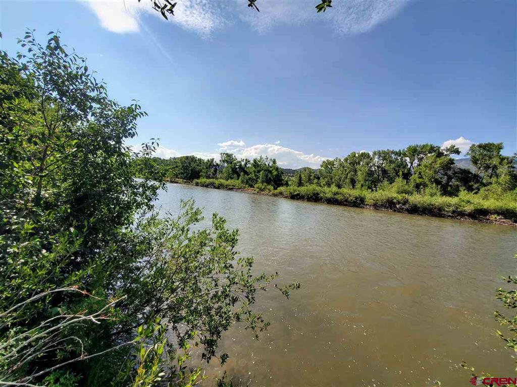 27000 Us Highway 160 South Fork CO 81154