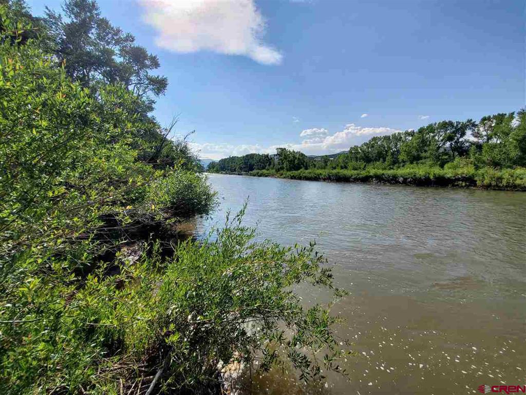 27000 Us Highway 160 South Fork CO 81154